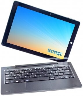 Technopc Ultrapad UP102C Tablet kullananlar yorumlar